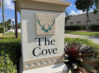 380 SE 12th Ave APT 1, Deerfield Beach, FL 33441