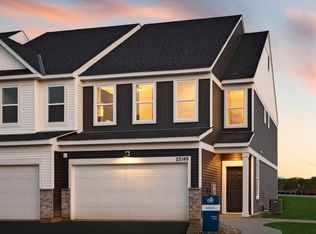 14436 103rd Pl N, Maple Grove, MN 55369