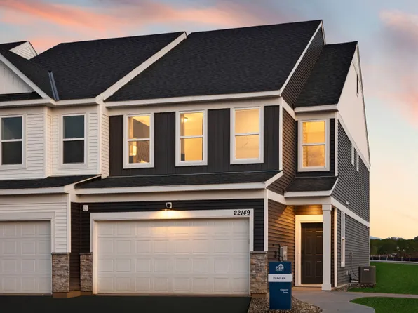 Duncan Plan, Cordelia - Freedom Series