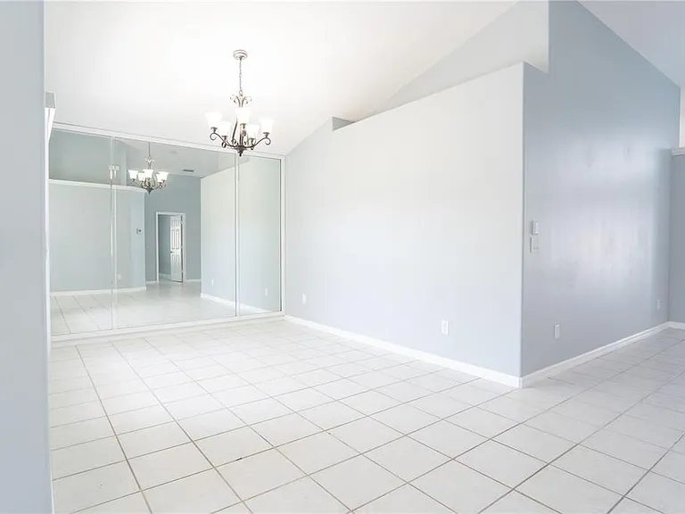 136 Seneca Point Trl — Photo 30