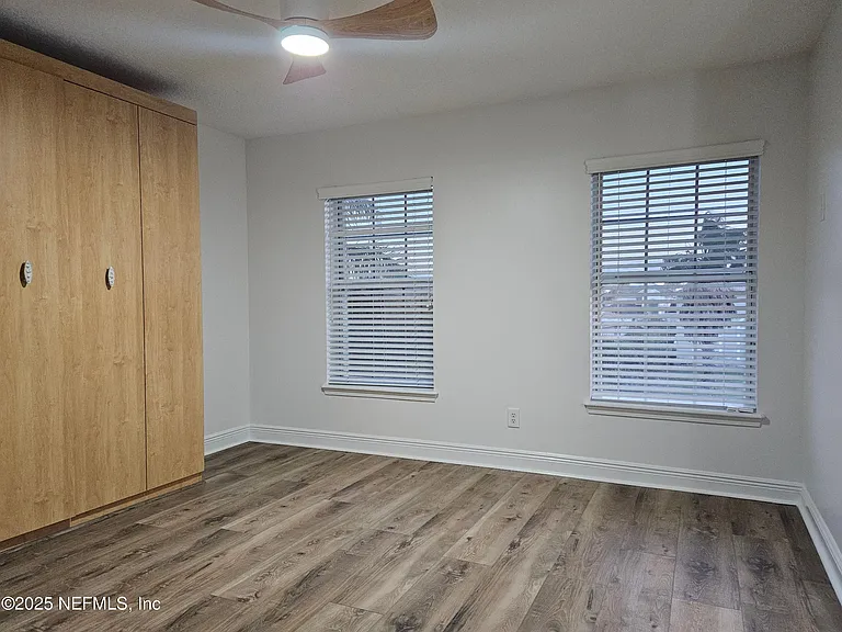 1440 Atlantic Breeze Way — Photo 40