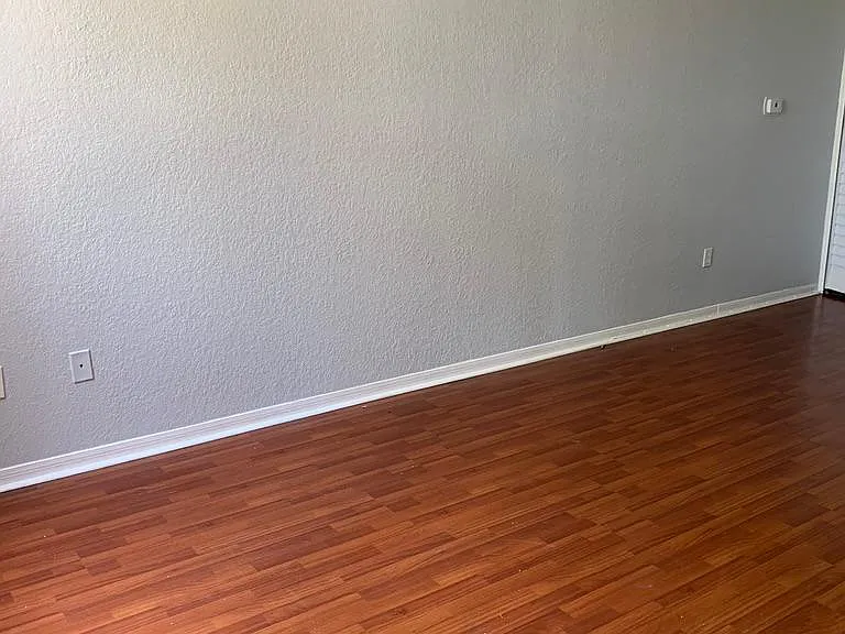 6384 Raleigh St #2203 — Photo 7