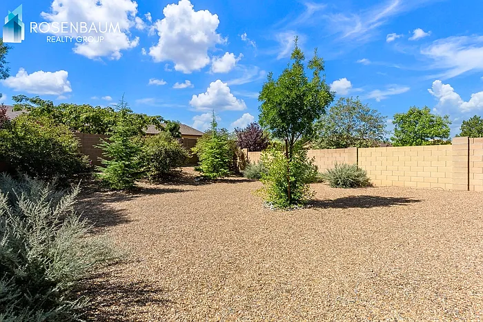 6813 E Falon Ct — Photo 9