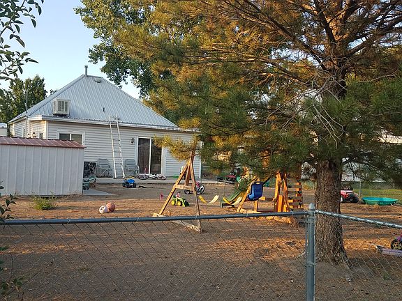 4th image of 506 E Carolina Ave