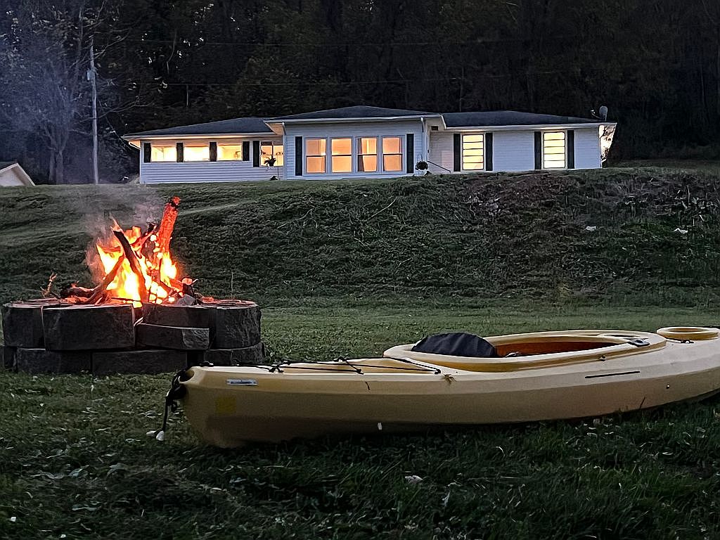 6506 State Route 7 S, Gallipolis, OH 45631 | Zillow