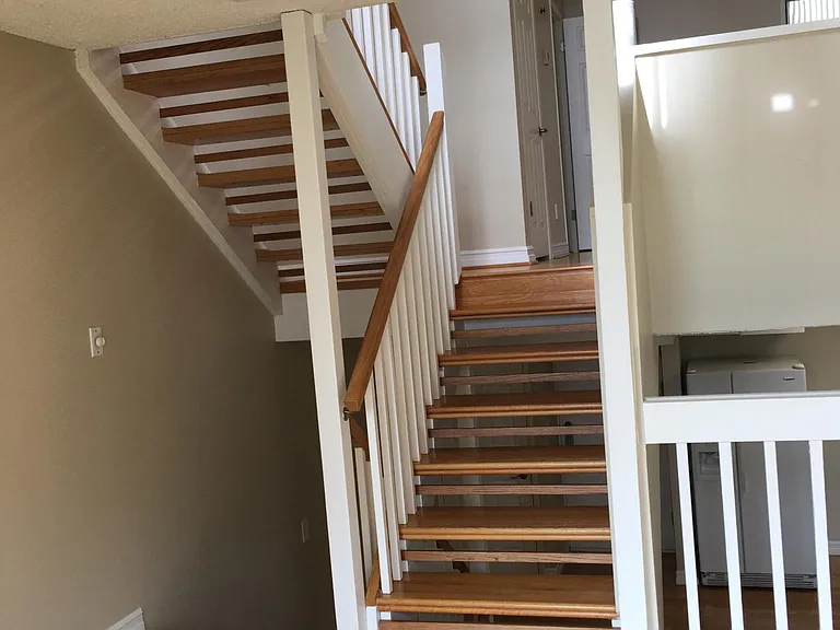 100 Driftwood St #1 — Photo 10