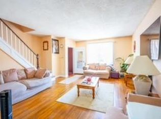 1392 E 93rd St, Brooklyn, NY 11236