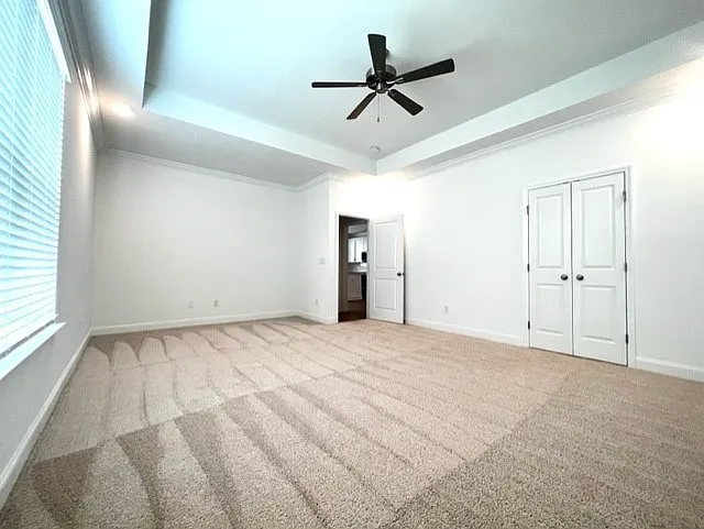 4805 Dyno Loop — Photo 17