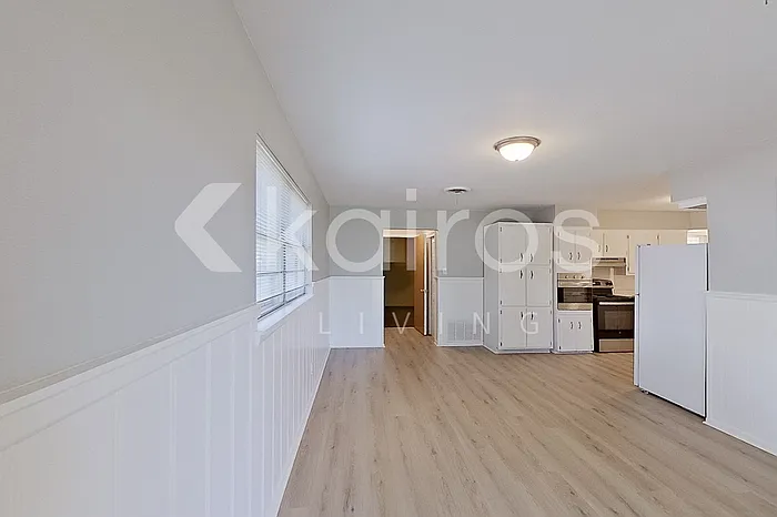 4004 Tulane Dr — Photo 3