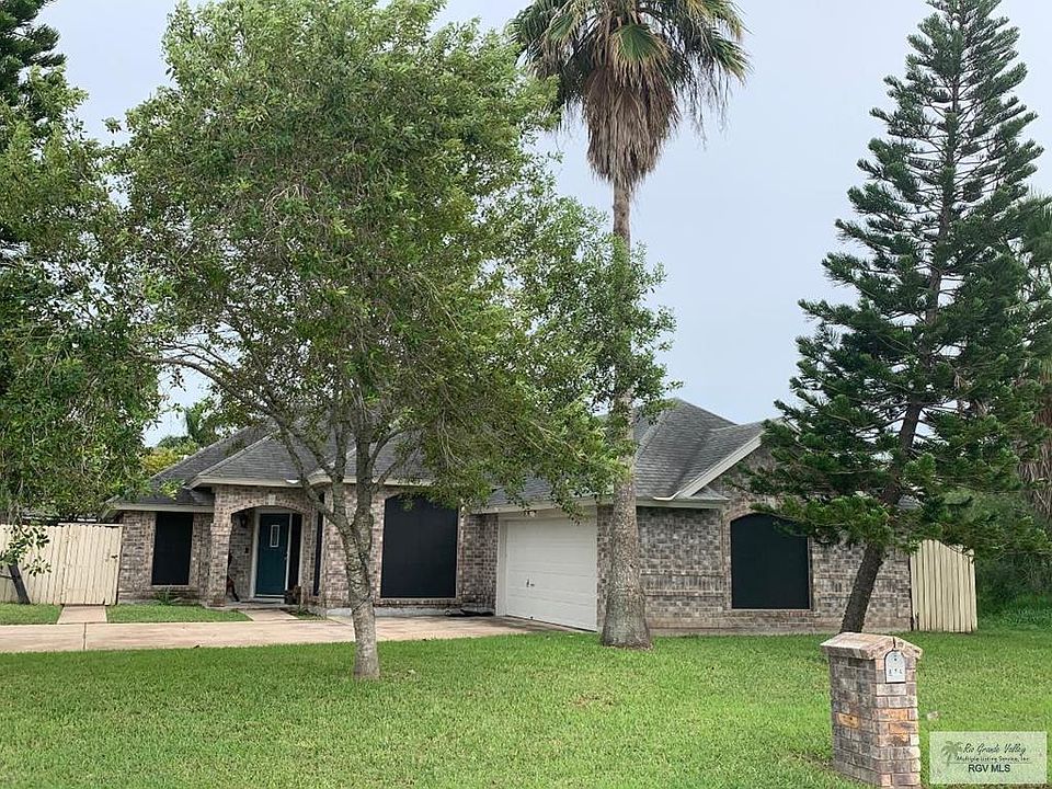 1st image of 674 Fresnillo Dr