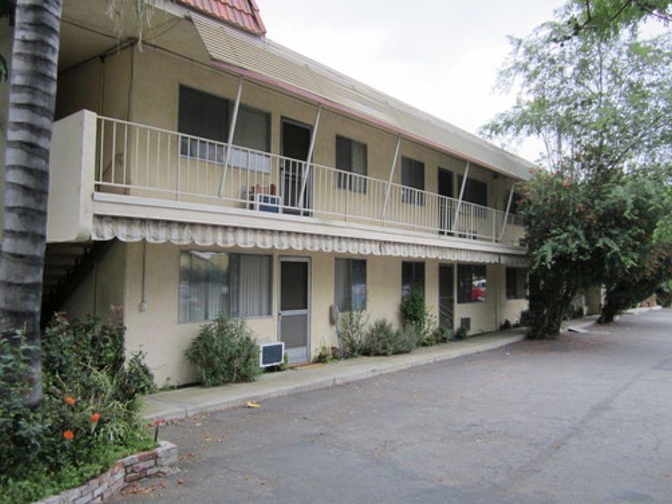 14420 Vose St APT 17, Van Nuys, CA 91405 Zillow