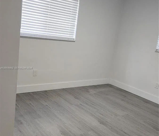 8701 SW 36th St — Photo 18