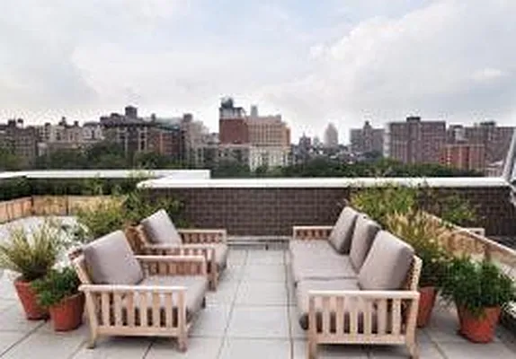 Rented by Town Residential | media 16