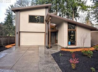 1393 Buck St, West Linn, OR