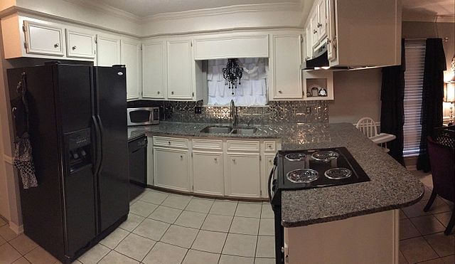 1st image of 393 Siwell Meadows Dr