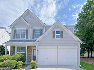 9085 Friarbridge Dr, Suwanee, GA 30024