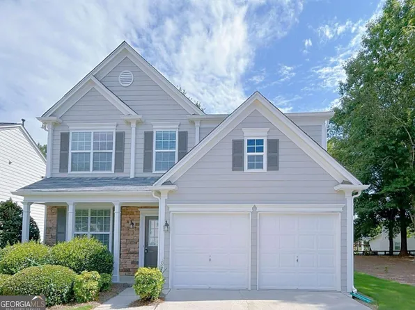 9085 Friarbridge Dr, Suwanee, GA 30024