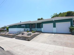 1117-19 Bush St, San Diego, CA 92103