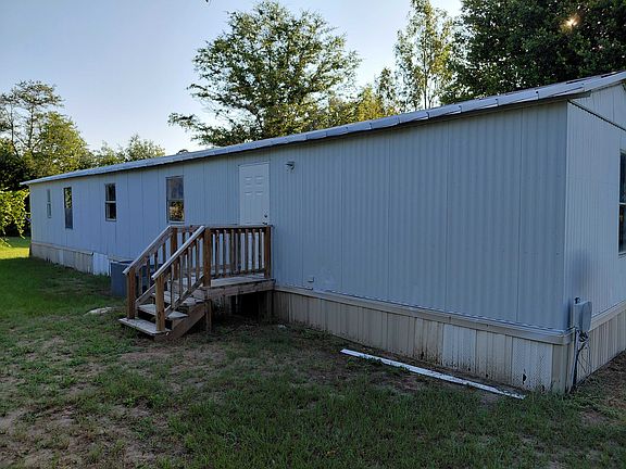 2nd image of 210 Hucks Way #43