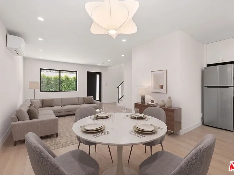 5841 Whitworth Dr — Photo 5