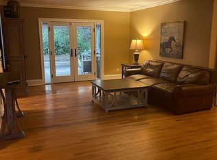 785 Brook Hollow Rd, Nashville, TN 37205