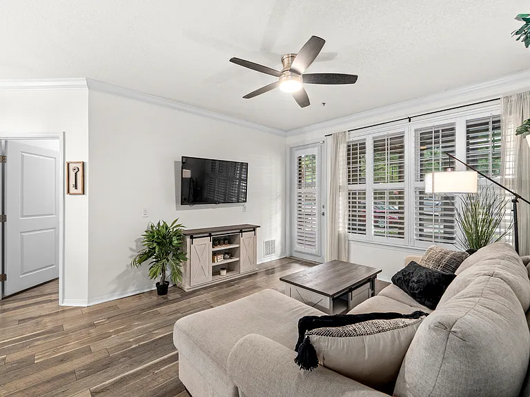 12700 Bartram Park Blvd #2018 — Photo 17