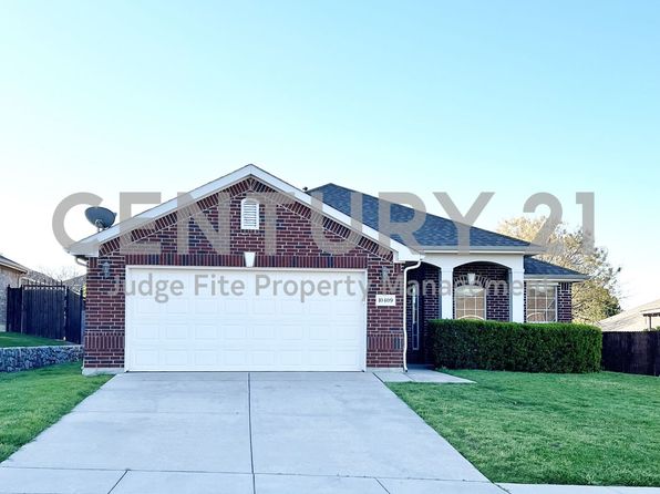10409 Nelson Dr