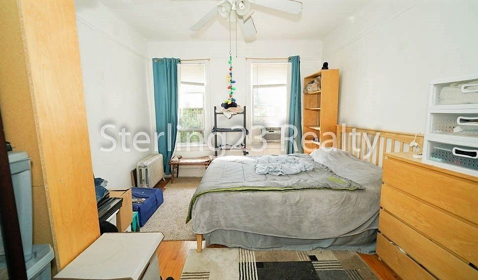 1st image of 32-63 47th St #2F