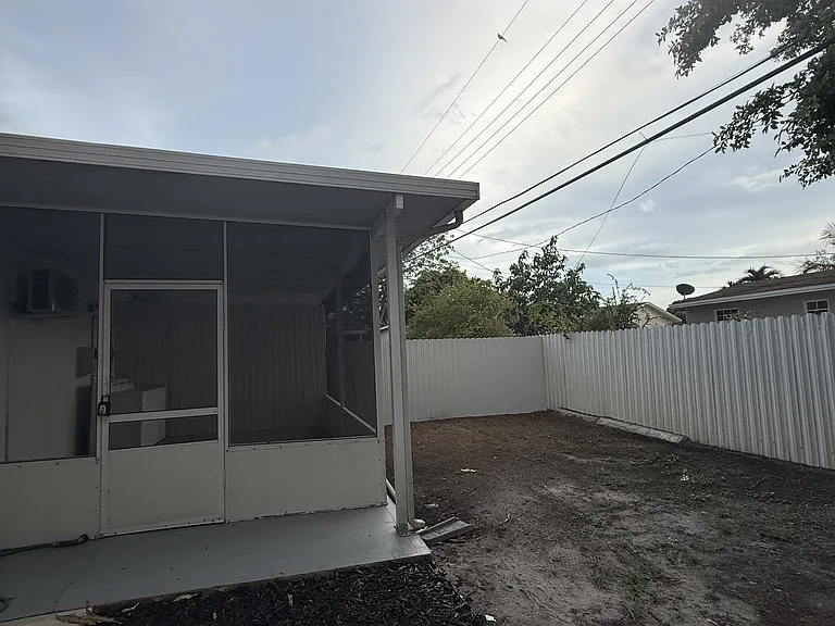 17130 NW 51st Pl #1 — Photo 14