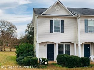 335 Baileys Way, Lagrange, GA 30241