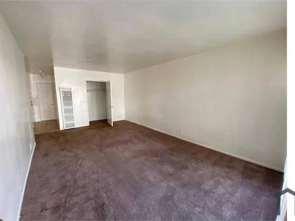 4018 Palmwood Dr APT 1, Los Angeles, CA 90008