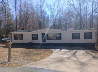 101 Pine Ridge Pl, Nicholson, GA 30565