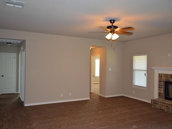 5th image of 3210 Alamocitos Creek Dr