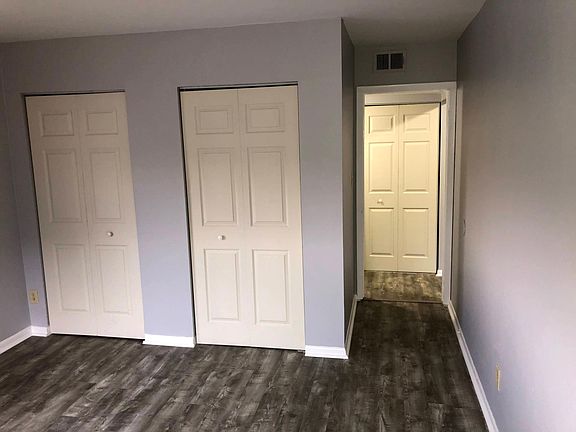 4th image of 2021 W Broad St APT 1B
