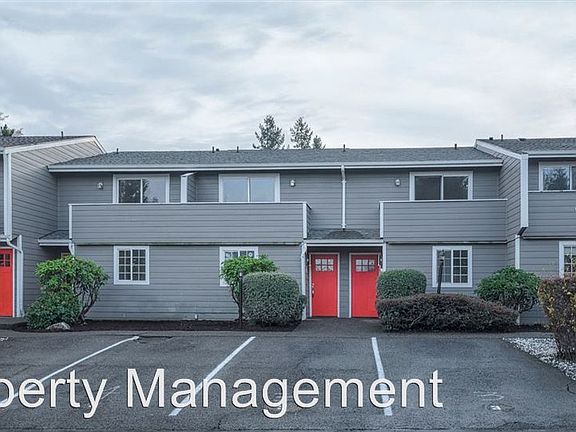 4th image of 3109 Bridgeport Way W APT 3