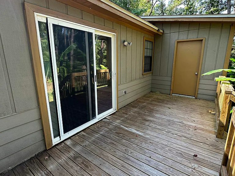 2496 Southwood Plantation Rd #A — Photo 16