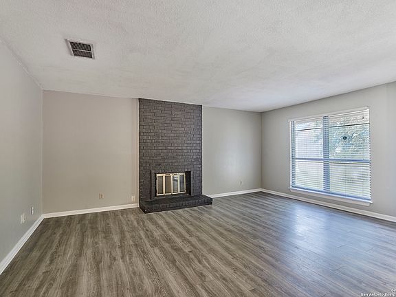 4th image of 11843 Braesview #1510