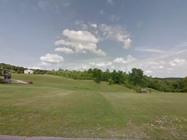 4307 Surji Cir, Centerville, TN 37033