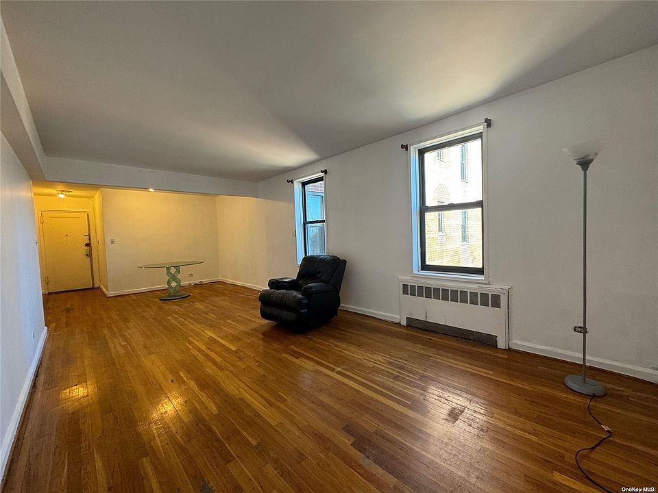 1st image of 1141 Mcbride Street #4A