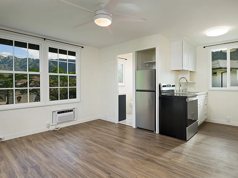 2883 Oahu Ave — Photo 4