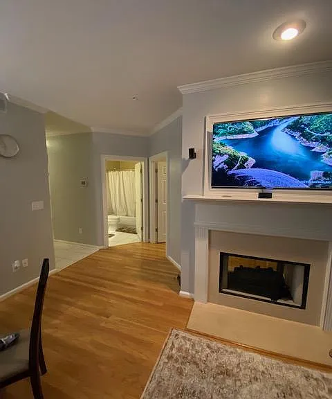 3275 Lenox Rd NE #215 — Photo 3