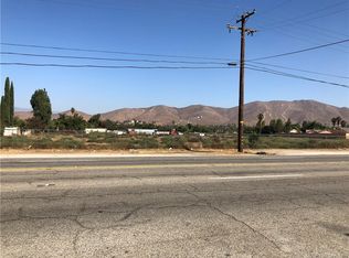 9577 Mission Blvd, Riverside, CA 92509