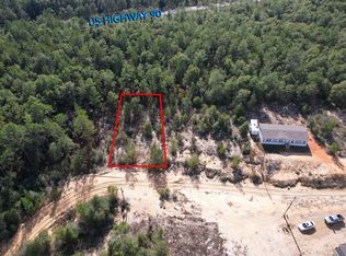 4710 Bobolink Way, Crestview, FL 32539