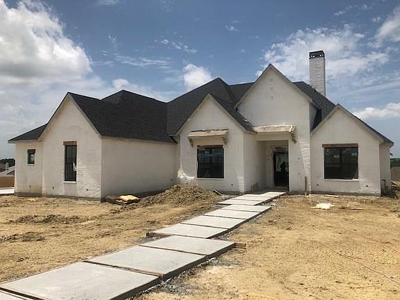 4th image of 142 Stafford Dr