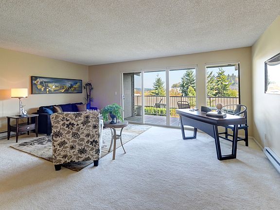 2nd image of 2920 76th Ave SE APT 207