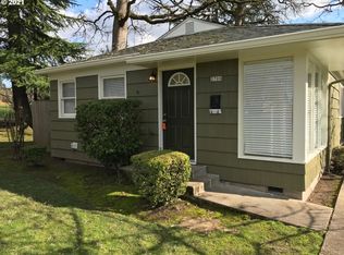 12300 SW Walker Rd #2700, Beaverton, OR 97005