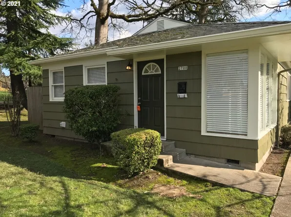 12300 SW Walker Rd #2700, Beaverton, OR 97005
