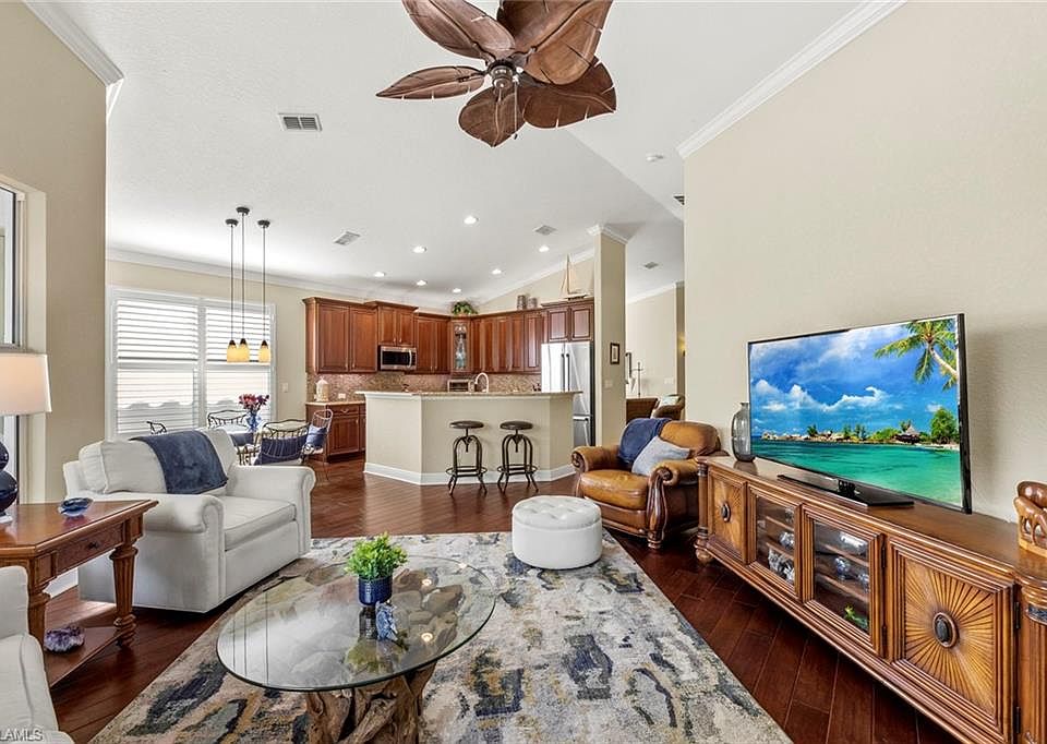 1st image of 9142 Astonia WAY