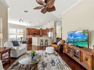 9142 Astonia Way, Estero, FL 33967