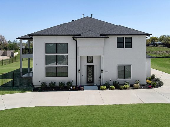 2nd image of 7281 Waters Edge Dr